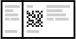 Virement bancaire (facture QR)