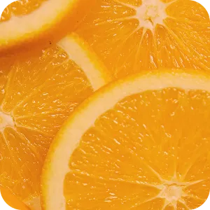 decoration image