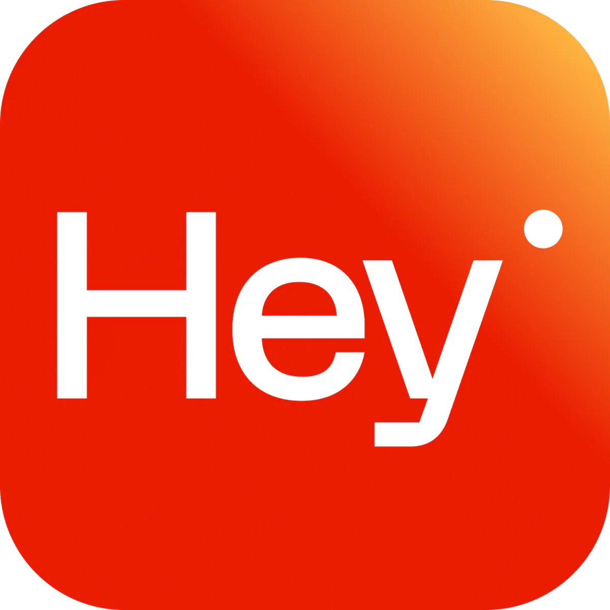 payment heylight