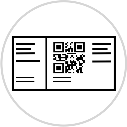 payment swiss qr bill