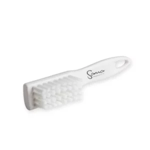 Brosse pour fruits et légumes Sana